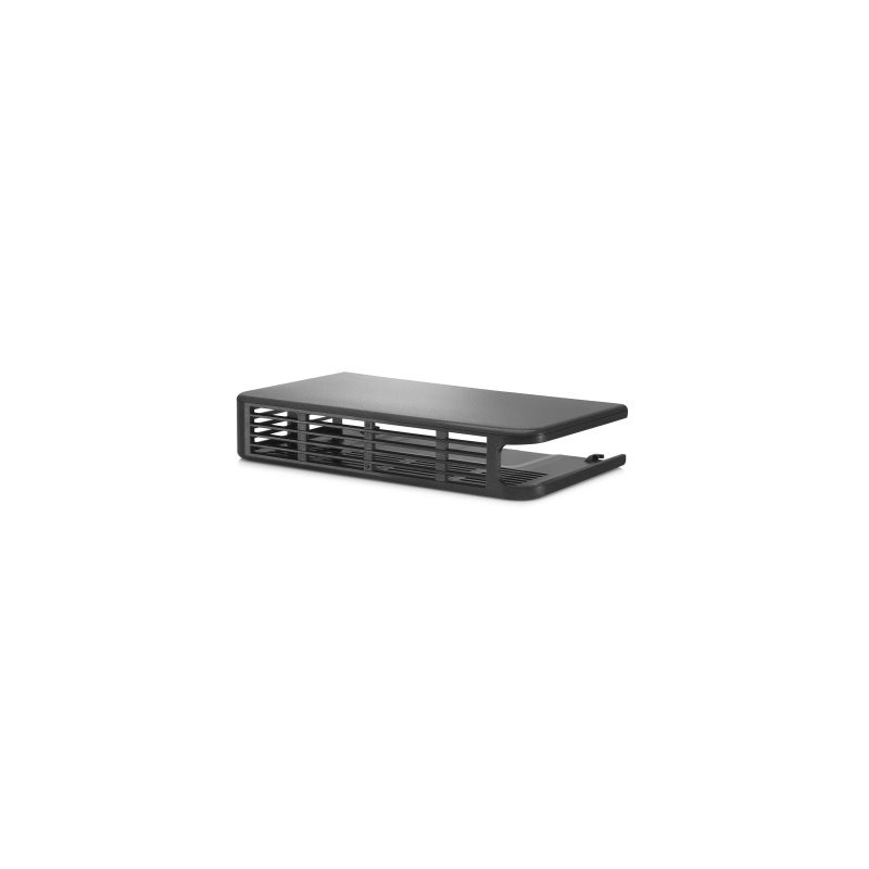 HP Desktop Mini Port Cover