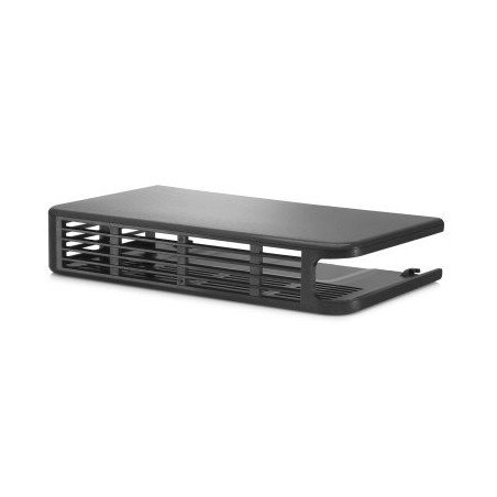 HP Desktop Mini Port Cover