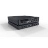 HP Desktop Mini Vertical Chassis Stand