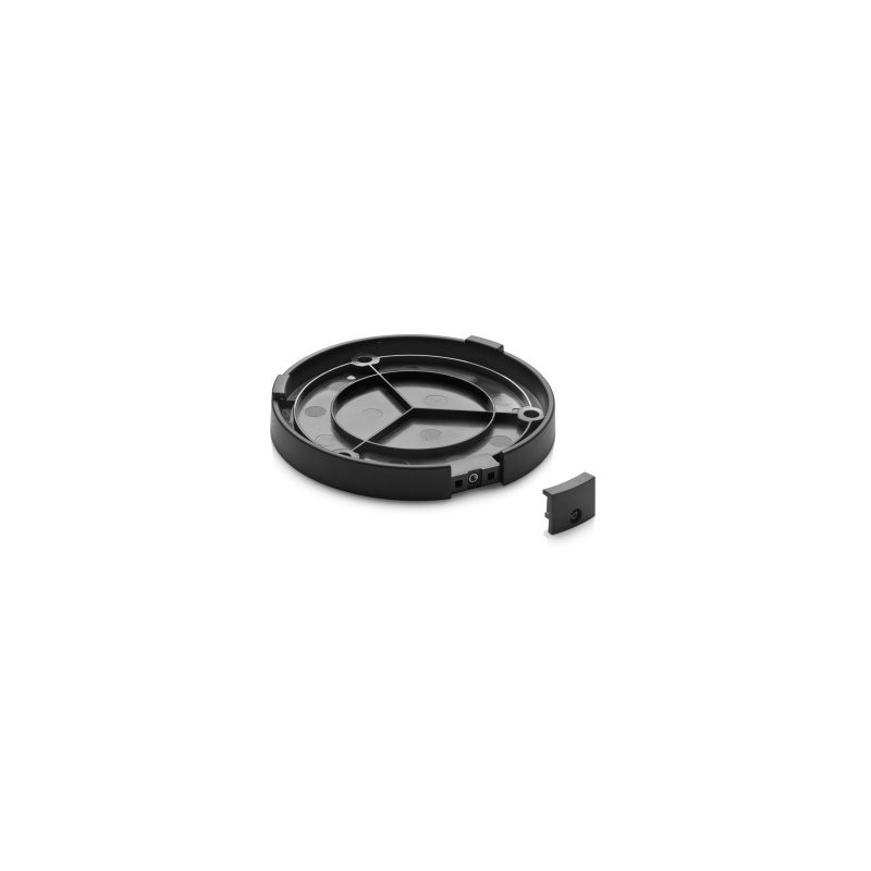 HP UC Speaker Phone Mounting Bracket