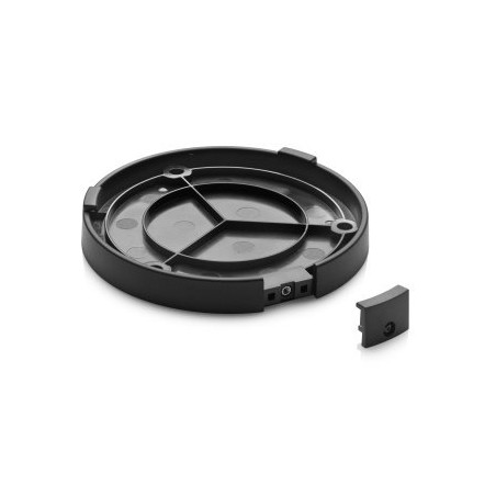 HP UC Speaker Phone Mounting Bracket