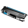 Brother TN-325C, toner azure, 3 500 str.
