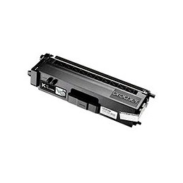 Brother TN-328BK, toner black, 6 000 str.