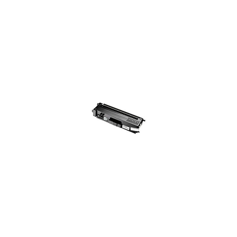Brother TN-328BK, toner black, 6 000 str.