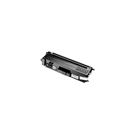 Brother TN-328BK, toner black, 6 000 str.