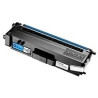 Brother TN-328C, toner azure, 6 000 str.