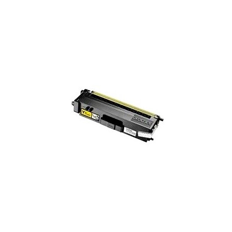 Brother TN-328'Y, toner yellow, 6 000 str.