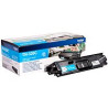 Brother TN-326C, toner azure. 3 500 str.
