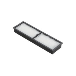Epson vzduchový filtr EB-4xxx Series