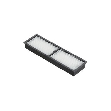 Epson vzduchový filtr EB-4xxx Series