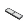 Epson vzduchový filtr EB-4xxx Series