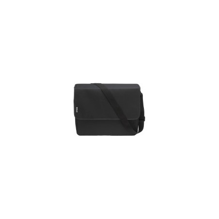 Epson brašna na projektor - EB-197*W/EB-198*WU