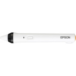 Epson interaktivní pero - EB575Wi / 585Wi / 595Wi / 1420Wi / 1430Wi