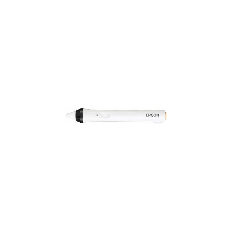 Epson interaktivní pero - EB575Wi / 585Wi / 595Wi / 1420Wi / 1430Wi