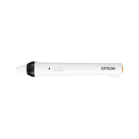 Epson interaktivní pero - EB575Wi / 585Wi / 595Wi / 1420Wi / 1430Wi