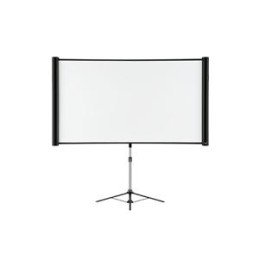 Epson plátno ELPSC26 Multi Aspect Screen 80"16:9 / 74"16:10 / 65"4:3