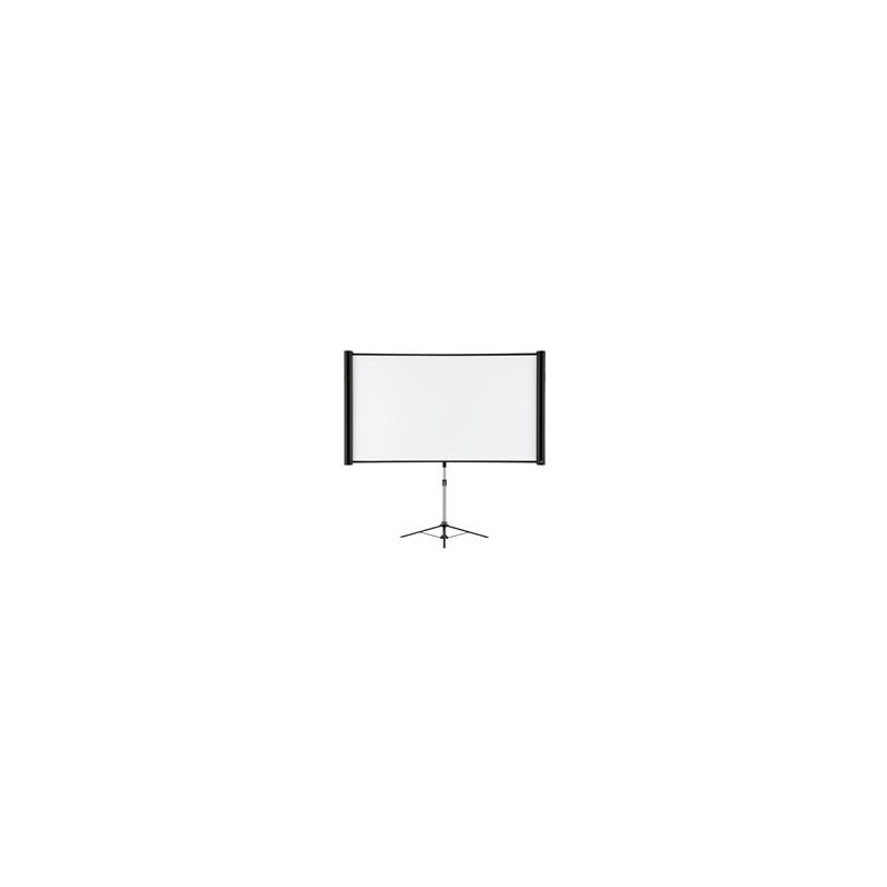 Epson plátno ELPSC26 Multi Aspect Screen 80"16:9 / 74"16:10 / 65"4:3