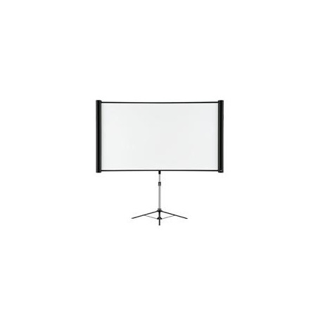 Epson plátno ELPSC26 Multi Aspect Screen 80"16:9 / 74"16:10 / 65"4:3
