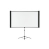 Epson plátno ELPSC26 Multi Aspect Screen 80"16:9 / 74"16:10 / 65"4:3