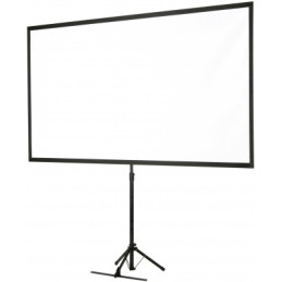 Epson plátno Mobile X-Type Screen, 80" (16 : 9)