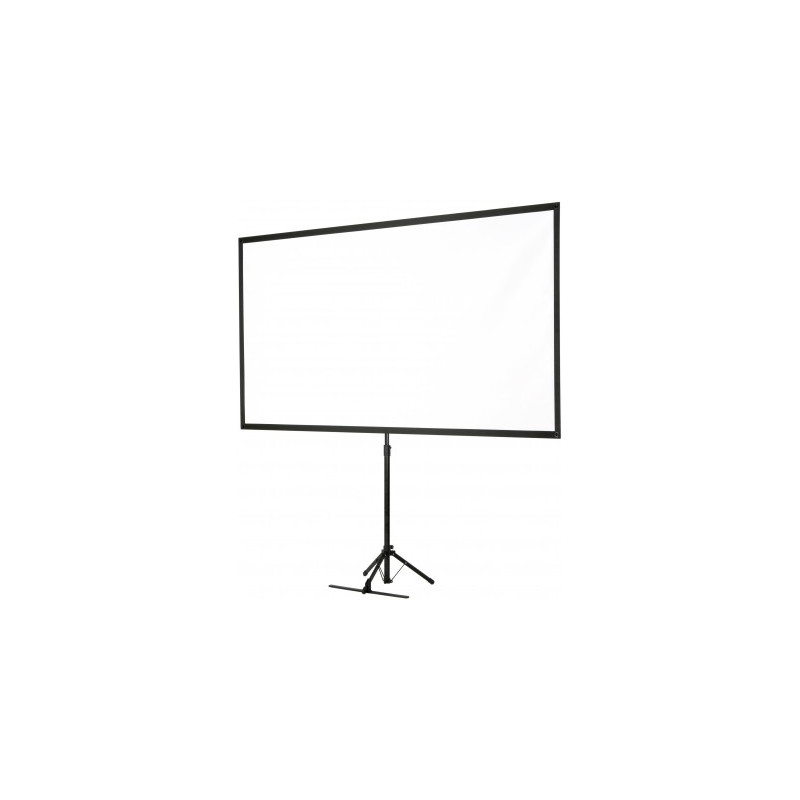 Epson plátno Mobile X-Type Screen, 80" (16 : 9)