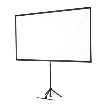 Epson plátno Mobile X-Type Screen, 80" (16 : 9)