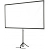 Epson plátno Mobile X-Type Screen, 80" (16 : 9)