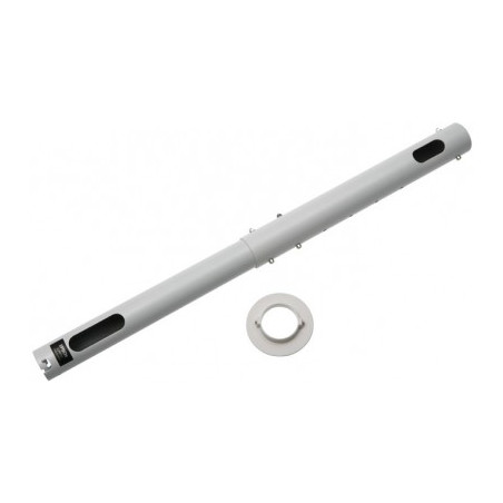 Epson ELPFP13 adaptér pro držák - 450mm silver