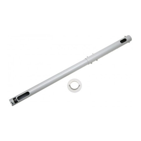 Epson ELPFP14 adaptér pro držák - 700mm silver