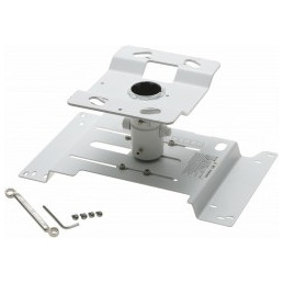 Epson ELPMB22 držák na projektor