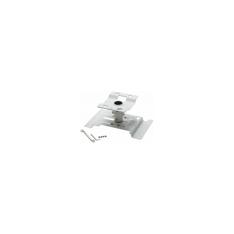 Epson ELPMB22 držák na projektor