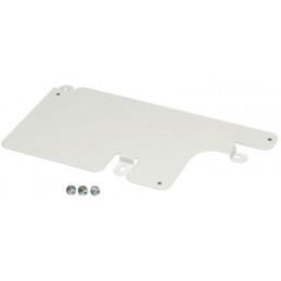 Epson ELPPT01 deska pro upevnění MB23