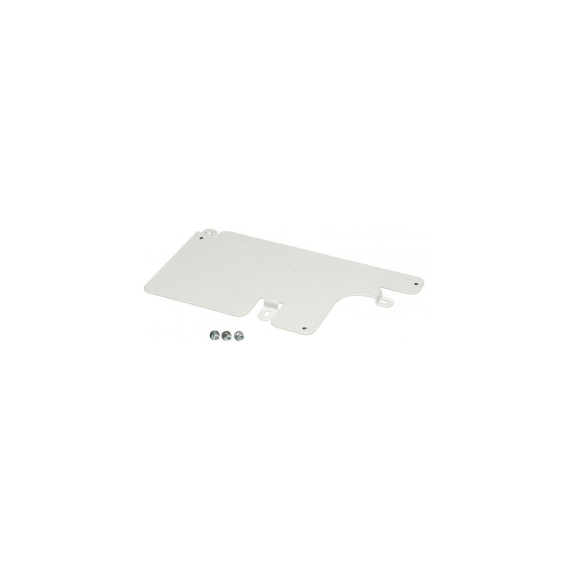 Epson ELPPT01 deska pro upevnění MB23