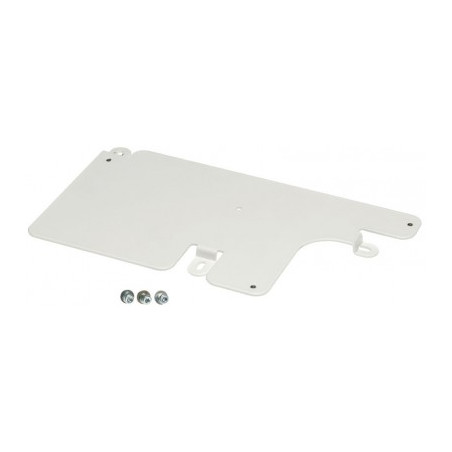 Epson ELPPT01 deska pro upevnění MB23