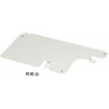 Epson ELPPT01 deska pro upevnění MB23