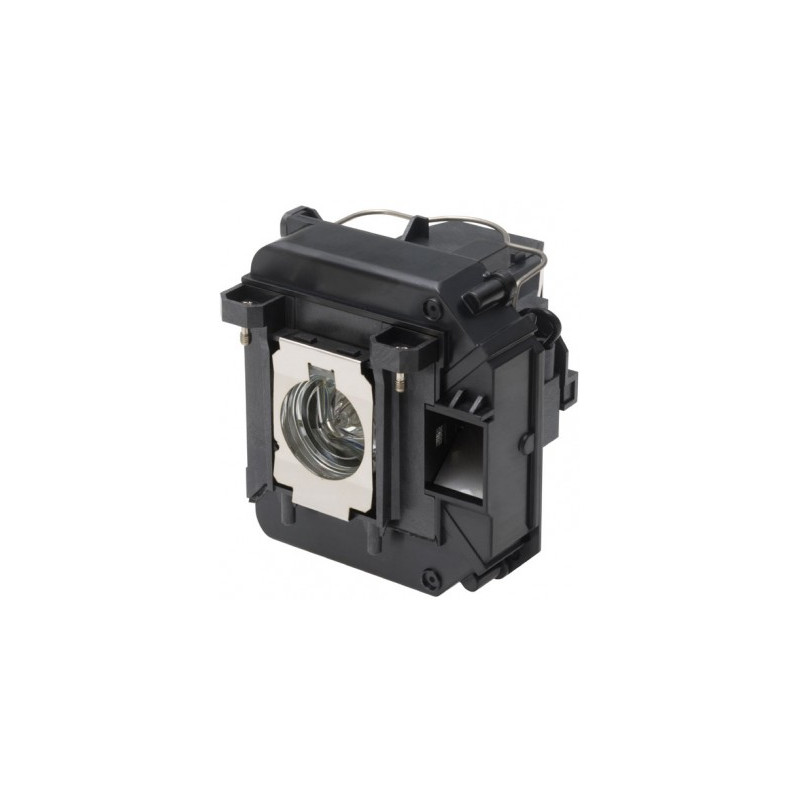 Epson lampa EB-915/925