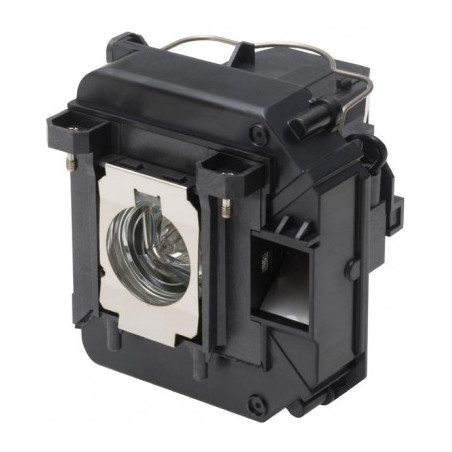 Epson lampa EB-915/925