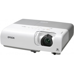 Epson lampa EB-915/925