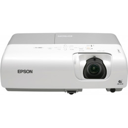 Epson lampa EB-915/925