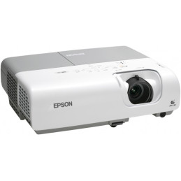 Epson lampa EB-915/925