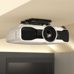 Epson ELPMB30 - upevnění na strop (Low profile)