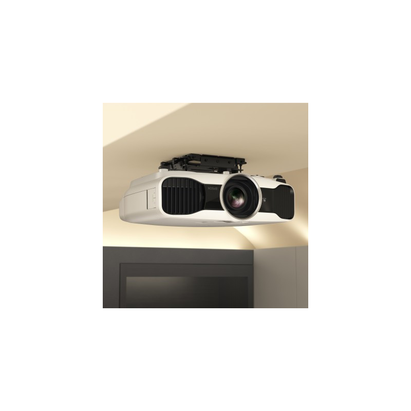Epson ELPMB30 - upevnění na strop (Low profile)