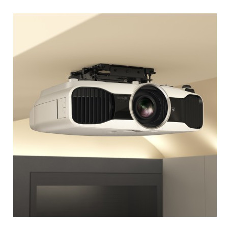 Epson ELPMB30 - upevnění na strop (Low profile)