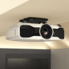 Epson ELPMB30 - upevnění na strop (Low profile)