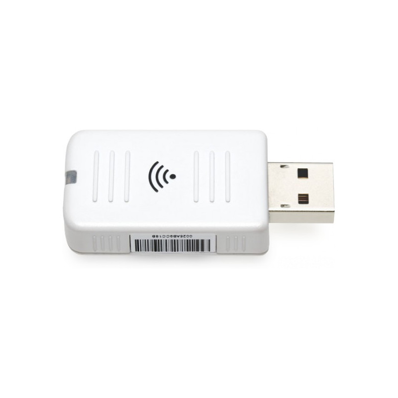 Epson bezdrátový LAN adaptér