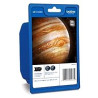 Brother LC-1240BK 2ks, cartridge black (1 200 str.)