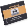PATONA batéria pre mobilný telefón Nokia BP-4L 1600mAh 3,7V Li-Ion