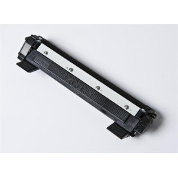 Brother TN-1030, toner black, 1 000 str.