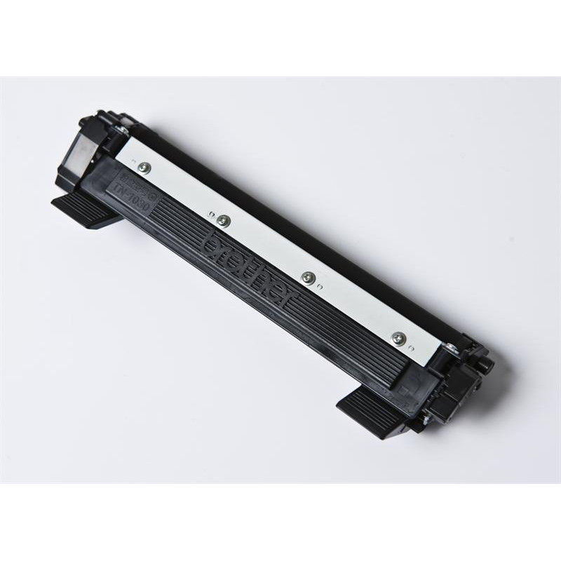 Brother TN-1030, toner black, 1 000 str.