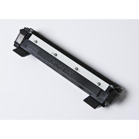 Brother TN-1030, toner black, 1 000 str.